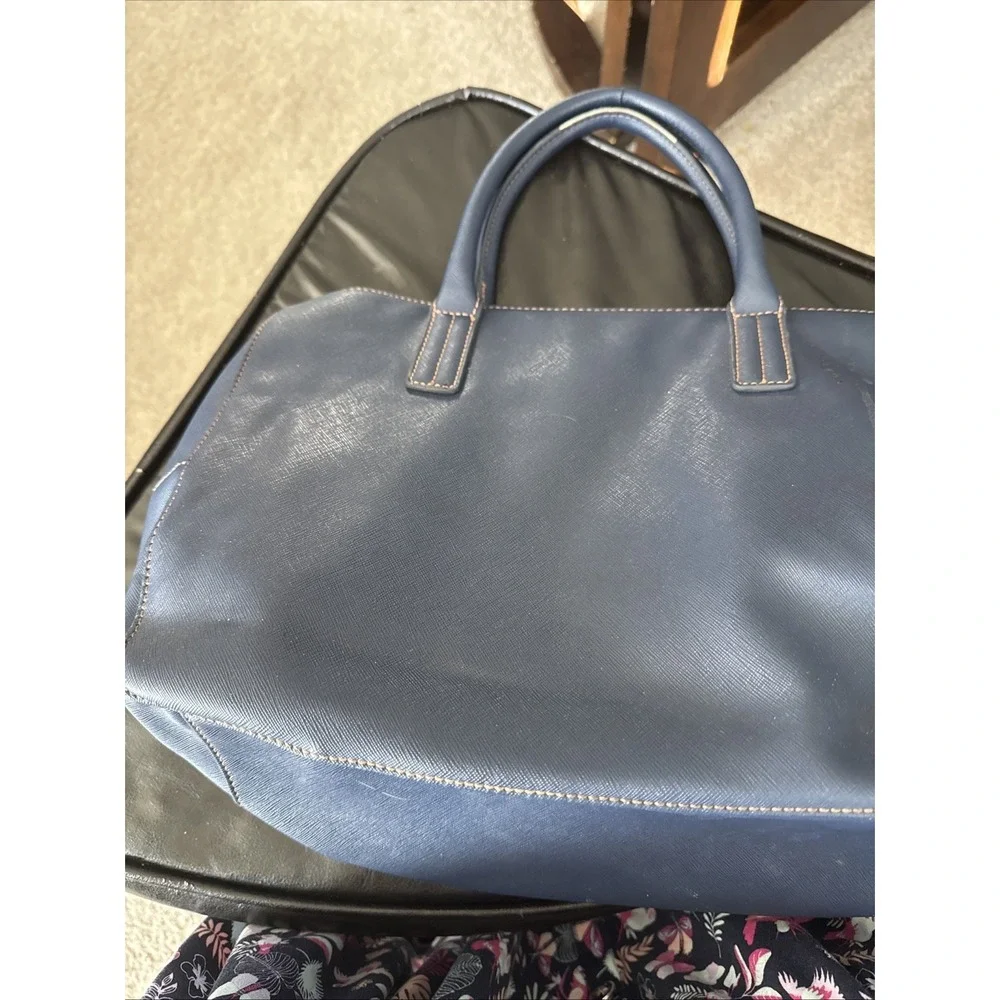 tommy‎ hilfiger tote bag womens large